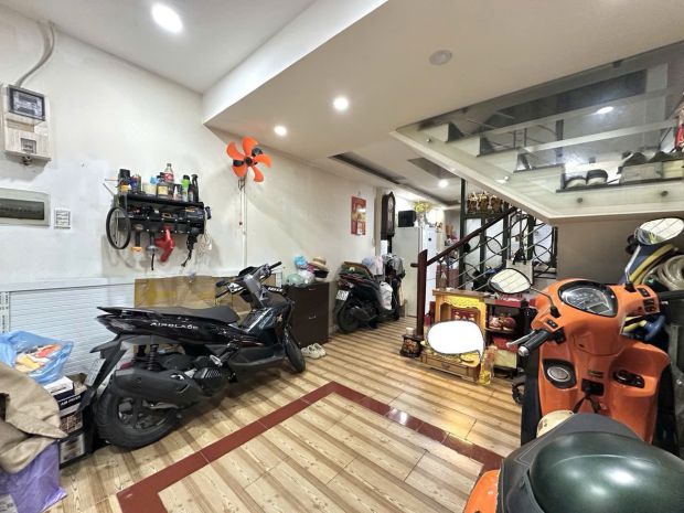 Bán nhà chính - 7pn lớn - thích hợp vừa ở và cho thuê - pxl 6807800