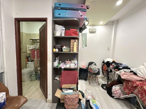 Bán nhà chính - 7pn lớn - thích hợp vừa ở và cho thuê - pxl 6807801