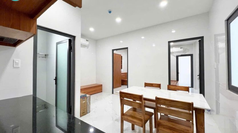 Chính chủ bán hxh dương quảng hàm, phường 5, gò vấp: 6807818