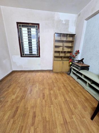 Bán nhà tây hồ xuân la 35m2, 4t, 2 mặt ngõ, ô tô đỗ cửa, 6807899