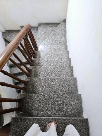 Bán nhà tây hồ xuân la 35m2, 4t, 2 mặt ngõ, ô tô đỗ cửa, 6807900