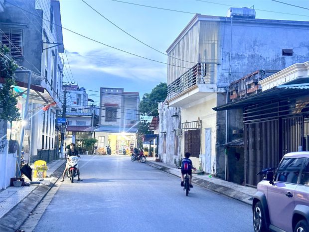 3tỷ xx 171m2 tân thành dương kinh zalo 0567222555 6807941
