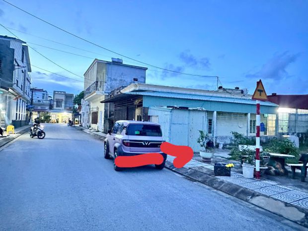 3tỷ xx 171m2 tân thành dương kinh zalo 0567222555 6807943