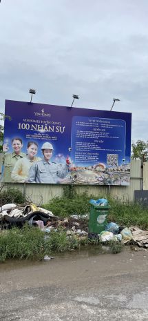 Bán lô đất đẹp tại thôn lực canh, xã xuân canh, đông anh, 6808006