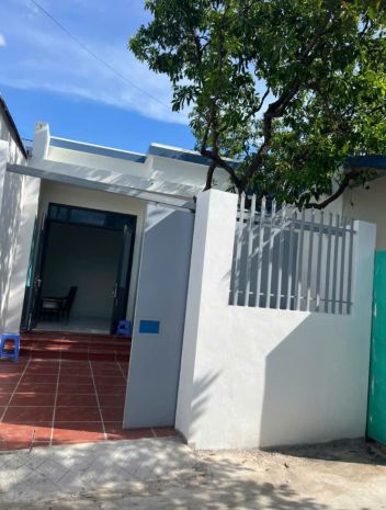 Chính chủ cho thuê nhà trọ cấp 4 - phố nối, tx mỹ hào, hưng 6808022