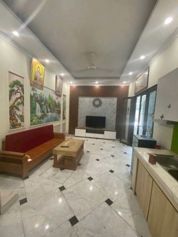 Hà trì - hà đông gia đình cần bán nhà dt 34m2  tk 6 tầng. 6808203