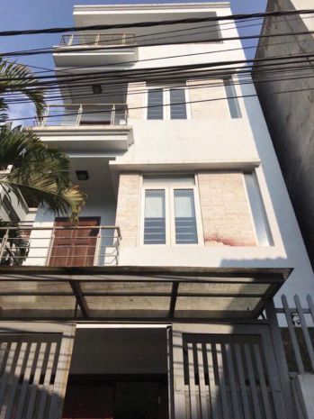 Duy nhất 1 phòng tầng 4 cho thuê tại long biên, hà nội 6808273
