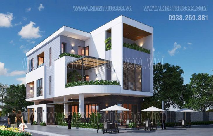 Bán gấp nhà mặt tiền đ số 11 bhh gần aeon tân phú 120m2,2 6808571