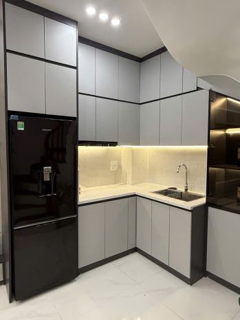 Nhỉnh 6 tỷ vài bước ra ô tô - hàng xóm time city 6808582