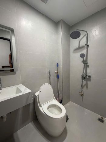 Nhỉnh 6 tỷ vài bước ra ô tô - hàng xóm time city 6808584