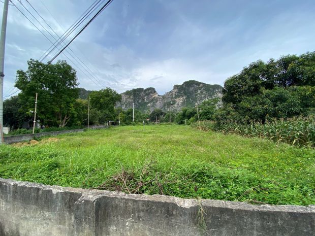 Bán mảnh đất thổ cư 3 mặt tiền  đồng ké, chương mỹ 6808970