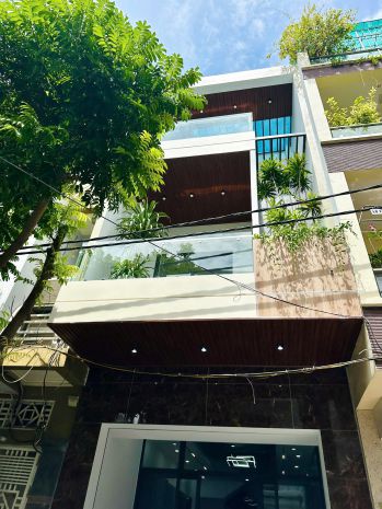 Nhà khu phân lô cao cấp ngay chợ tại thiên lôi - chợ đôn 6809016