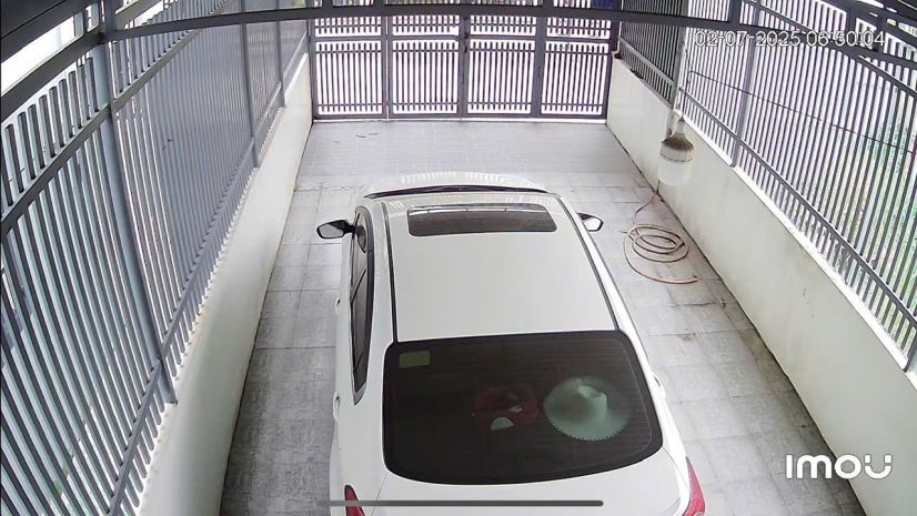 Bán nhà 2 tầng đúc 4.3x30 nỡ hậu mt hiệp thành 13, q12 6809033