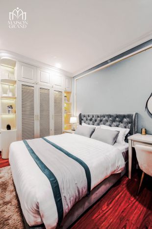 Bán căn hộ 2pn 2wc 64m²  ql51 phú mỹ, maison grand 2,112 tỷ 6809225