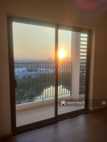 Bán nhanh căn góc 3pn 105.71m2  tòa l2, le grand jardin 6809316