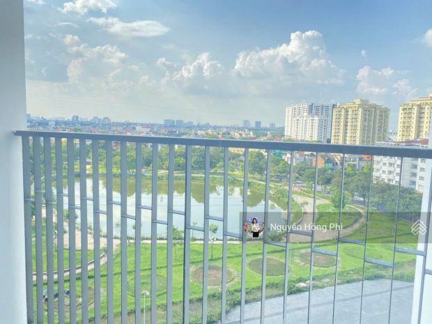 Bán nhanh căn góc 3pn 105.71m2  tòa l2, le grand jardin 6809317