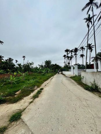 7xx tr 52m2 hòa nghĩa dương kinh zalo 0567222555 6809371
