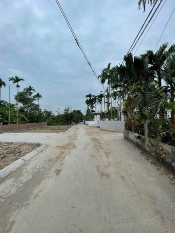 7xx tr 52m2 hòa nghĩa dương kinh zalo 0567222555 6809373