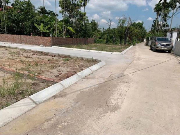 7xx tr 52m2 hòa nghĩa dương kinh zalo 0567222555 6809374