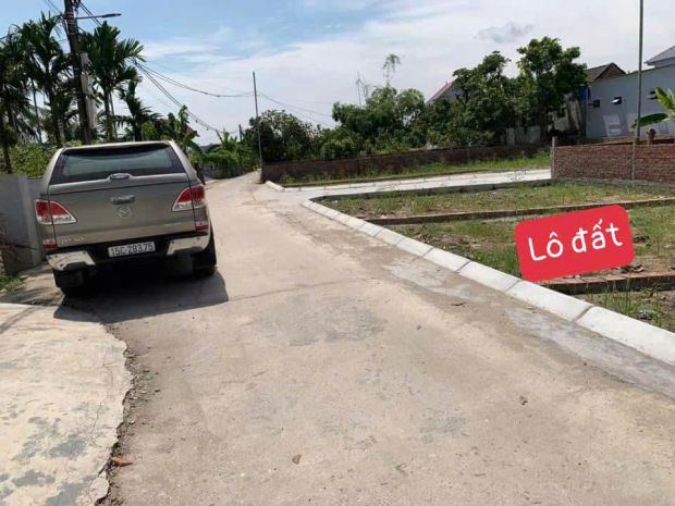 7xx tr 52m2 hòa nghĩa dương kinh zalo 0567222555 6809375
