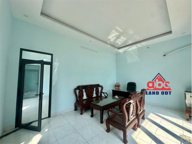 Xtta cho thuê xưởng sản xuất kiên cố thu hút đầu tư linh 6809394