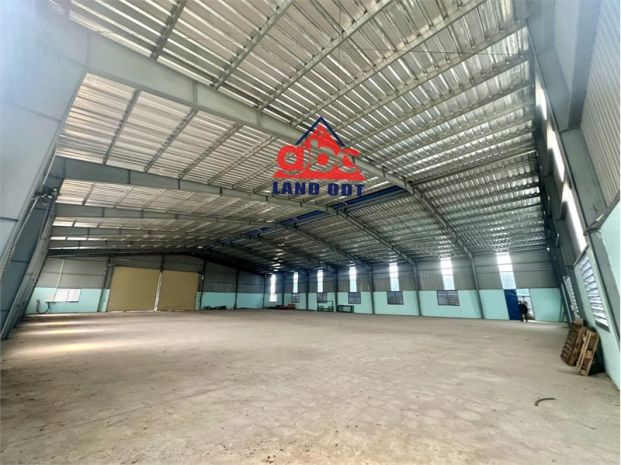 Xtta cho thuê xưởng sản xuất kiên cố thu hút đầu tư linh 6809397
