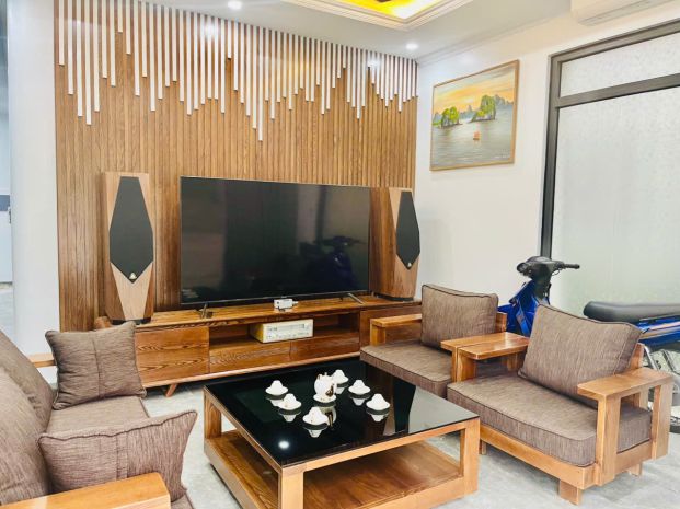 Biệt thự mặt biển - sonasea vân đôn - vân đồn 6809465
