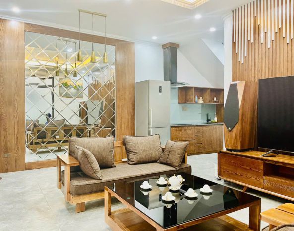 Biệt thự mặt biển - sonasea vân đôn - vân đồn 6809466