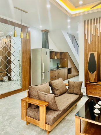 Biệt thự mặt biển - sonasea vân đôn - vân đồn 6809467