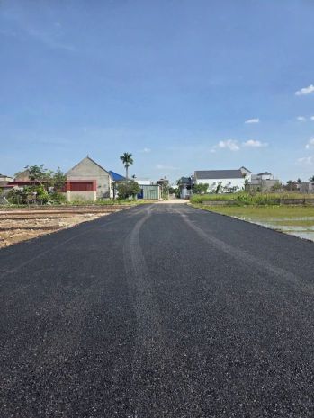 1.1x tỷ 80m2 đoàn kết minh tân kiến thụy zalo 0567222555 6809546