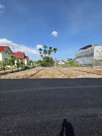 1.1x tỷ 80m2 đoàn kết minh tân kiến thụy zalo 0567222555 6809548