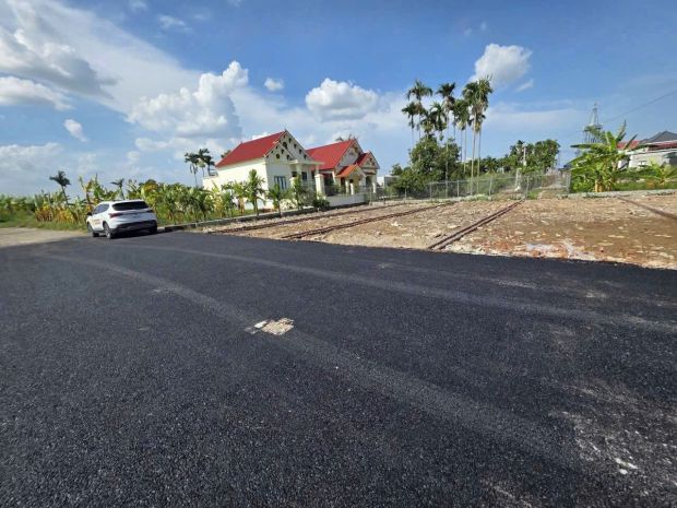 1.1x tỷ 80m2 đoàn kết minh tân kiến thụy zalo 0567222555 6809549