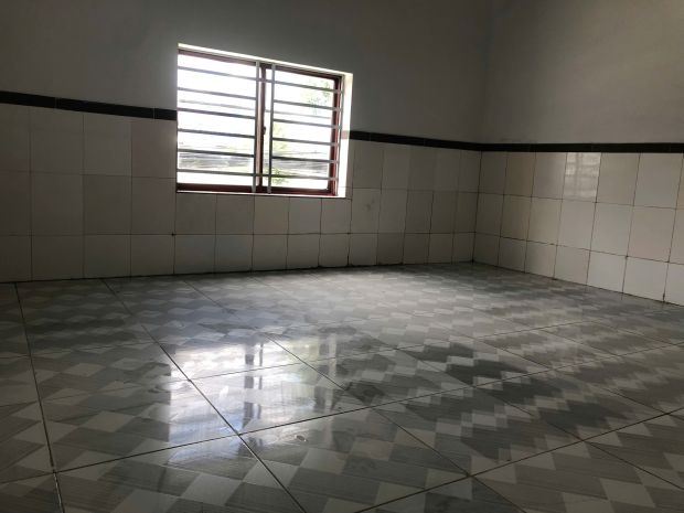Bán nhà phố ql51  chu hải, buôn bán và an cư 6809590