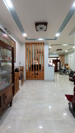 Phạm nhữ tăng  105.1m²  22 tỷ  phường 4, quận 8  siêu 6809604