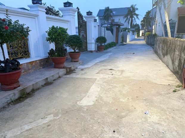 5xx tr 42.5m2 quyết tiến hợp đức đồ sơn zalo 0567222555 6809645