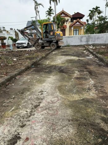 5xx tr 42.5m2 quyết tiến hợp đức đồ sơn zalo 0567222555 6809646