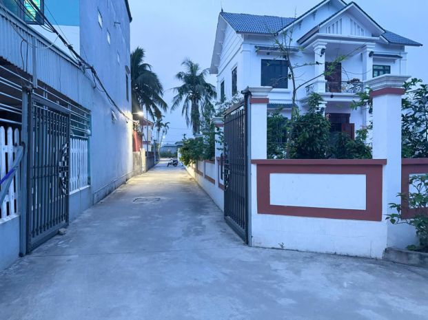 5xx tr 42.5m2 quyết tiến hợp đức đồ sơn zalo 0567222555 6809647