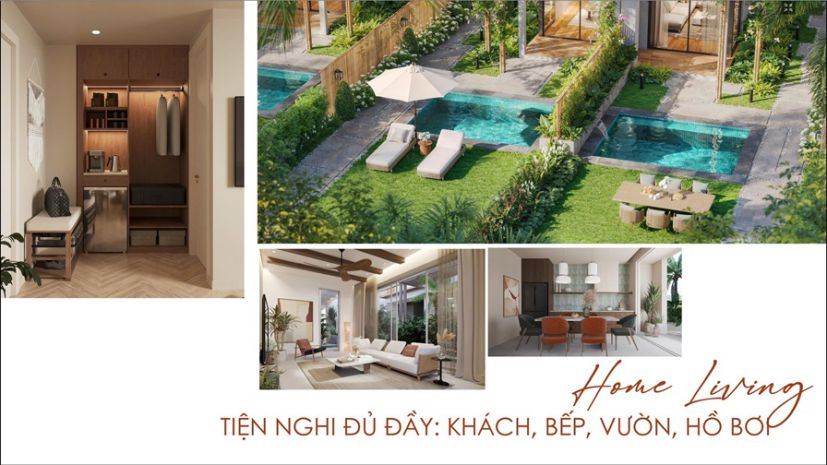Sở hữu ngay biệt thự la tiên villa nha trang -  phạm văn 6809650
