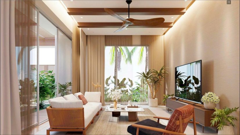 Sở hữu ngay biệt thự la tiên villa nha trang -  phạm văn 6809651