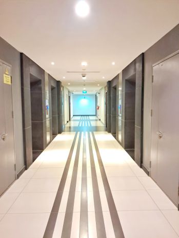 Căn hộ cao cấp lancaster núi trúc, giảng võ 116m2 6809705