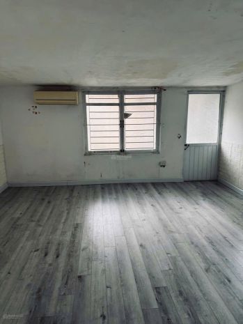 Cho thuê căn hộ tt tầng 3 nhà d2 trung tự 70m 3n+2vs, 6triệu 6809822