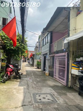 Đất ngay đường hiệp bình giao phạm văn đồng hiệp bình chánh 6809872
