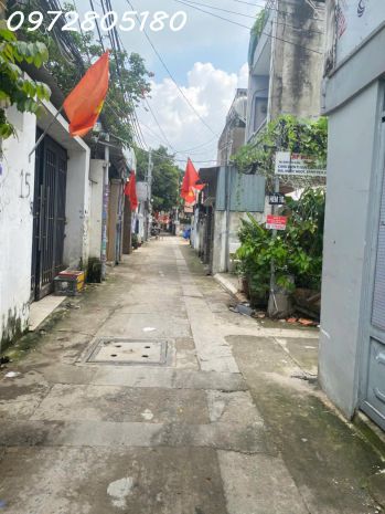Đất ngay đường hiệp bình giao phạm văn đồng hiệp bình chánh 6809875