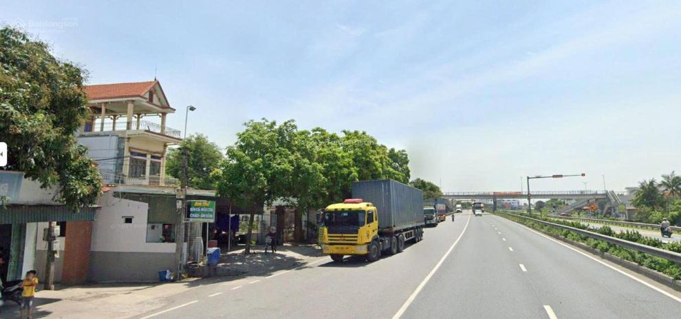 Chính chủ bán đất full thổ cư 2mt trung tâm lai khê-hải 6809891