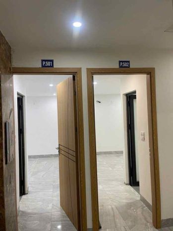 Chung cư mini việt hưng, 119m x 6 tầng, mặt tiền 5.5m, nở 6809895