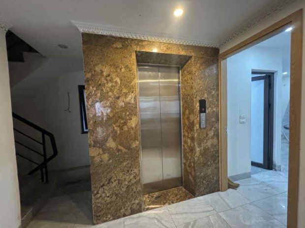 Chung cư mini việt hưng, 119m x 6 tầng, mặt tiền 5.5m, nở 6809896