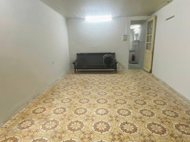 Cho thuê nhà nguyên căn ngõ 99 đê tô hoàng, 60m2 x 3 tầng, 6809908