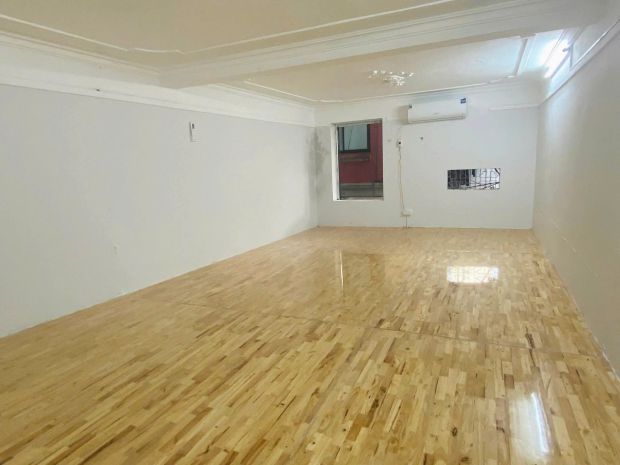 Cho thuê nhà nguyên căn ngõ 99 đê tô hoàng, 60m2 x 3 tầng, 6809910