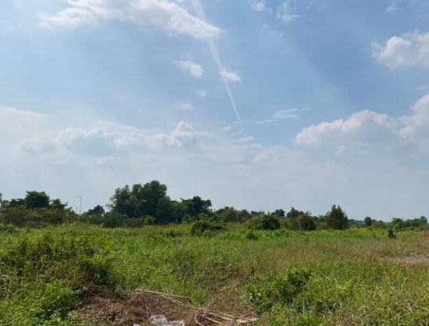 Truông mít, hàng hiếm 1.5ha đẹp như hoa hậu mặt tiền dt784 6809931