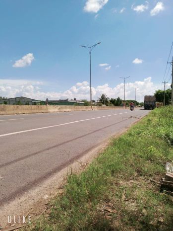 Truông mít, hàng hiếm 1.5ha đẹp như hoa hậu mặt tiền dt784 6809932